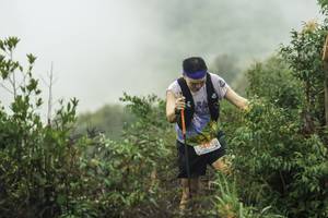 BIB: 5483
                            <button type="button" onclick="openModal(24740534)" class="btn btn-primary btn-sm float-right btn-popup" data-toggle="modal" data-target=".modal-high-quality">
                        <i class="fas fa-shopping-cart"></i> Add to Cart
                    </button>
                                            <button type="button" onclick="isThisMe(24740534, true)" class="btn btn-success btn-sm float-right btn-popup btn-isme hidden" data-toggle="tooltip" data-placement="bottom" title="นี่คือรูปของคุณใช่ไหม คลิกที่นี่เพื่อเอาเข้าอัลบั้ม">
                        <i class="fas fa-plus"></i> Add to album
                    </button>
                    <button type="button" onclick="isThisMe(24740534, false)" class="btn btn-warning btn-sm float-right btn-popup btn-isnotme hidden">
                        <i class="fas fa-ban"></i> Remove from album
                    </button>